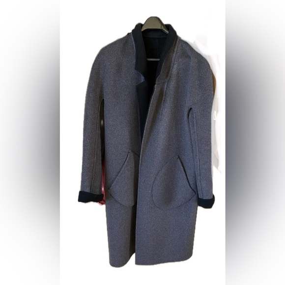 Kit and Ace - Picture 4 of 4